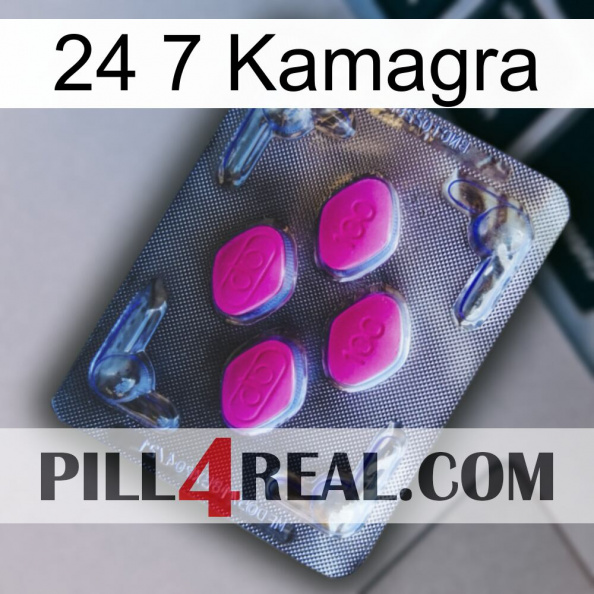 24 7 Kamagra 02.jpg